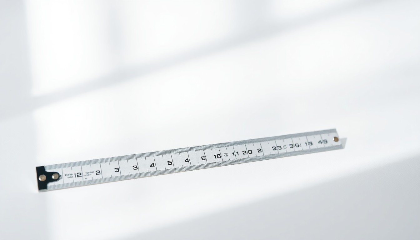 井上裕介の身長は176センチ！公式プロフィールを確認