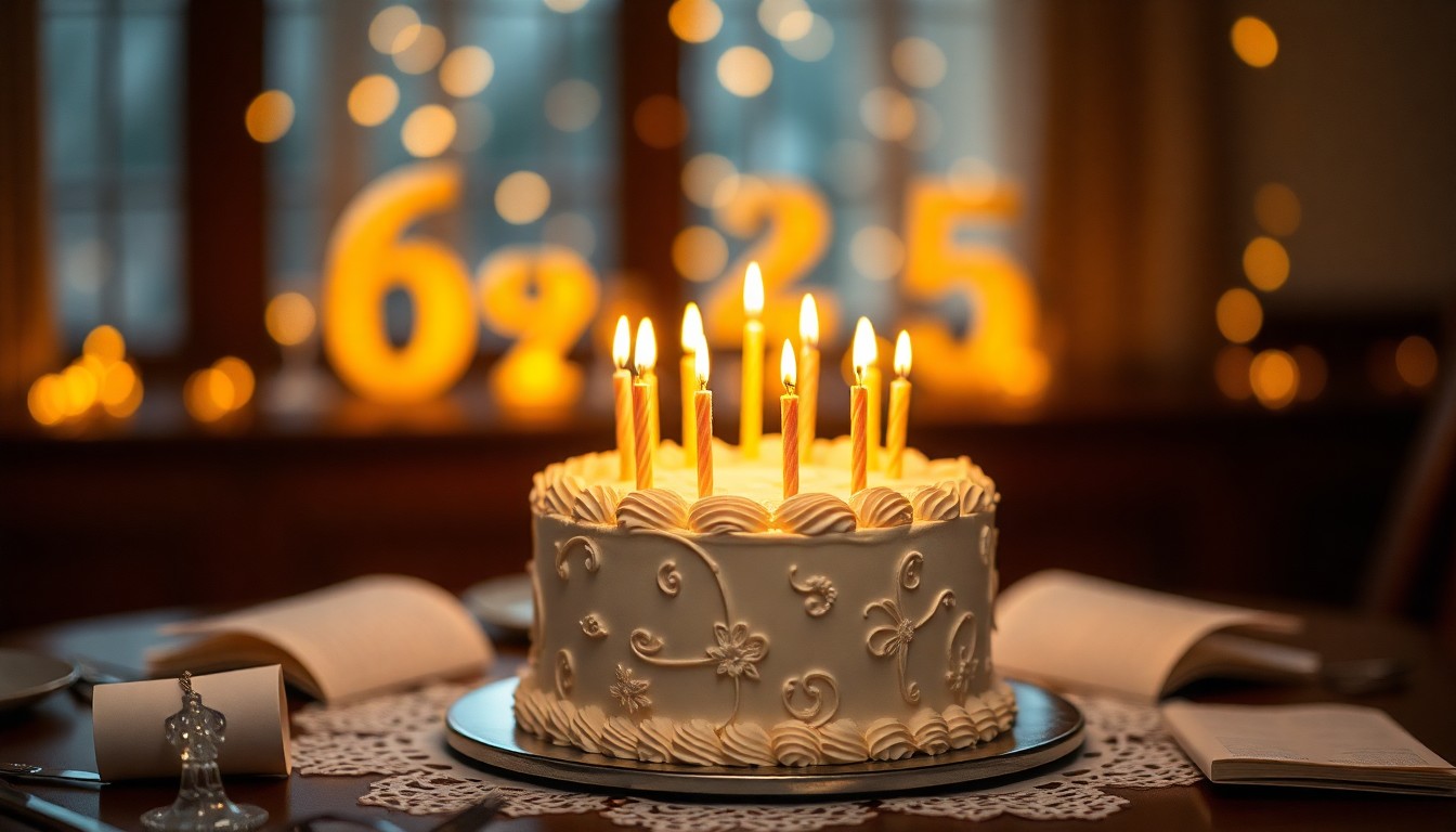 田中れいなの年齢と生年月日