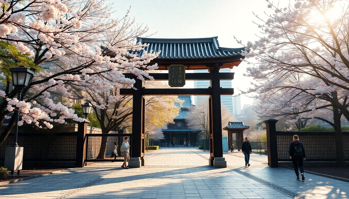 菅田愛貴の大学はどこ?