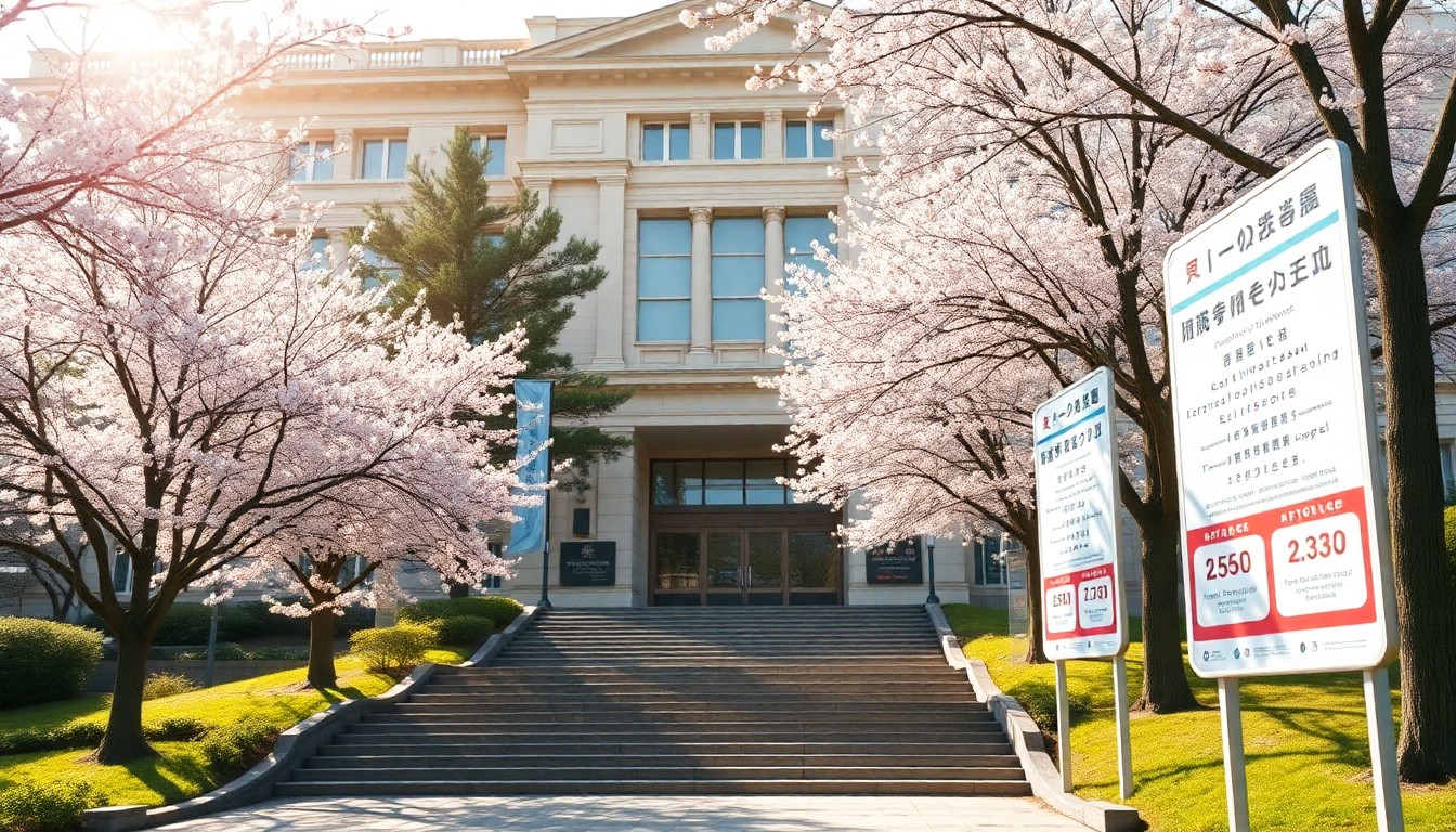 菅田愛貴の学部や偏差値について