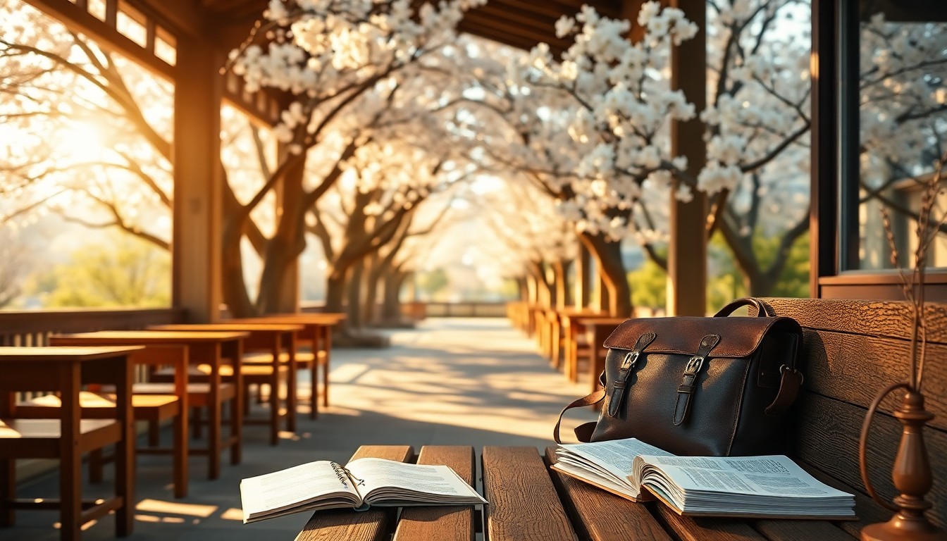 菅田愛貴の学生時代のエピソード