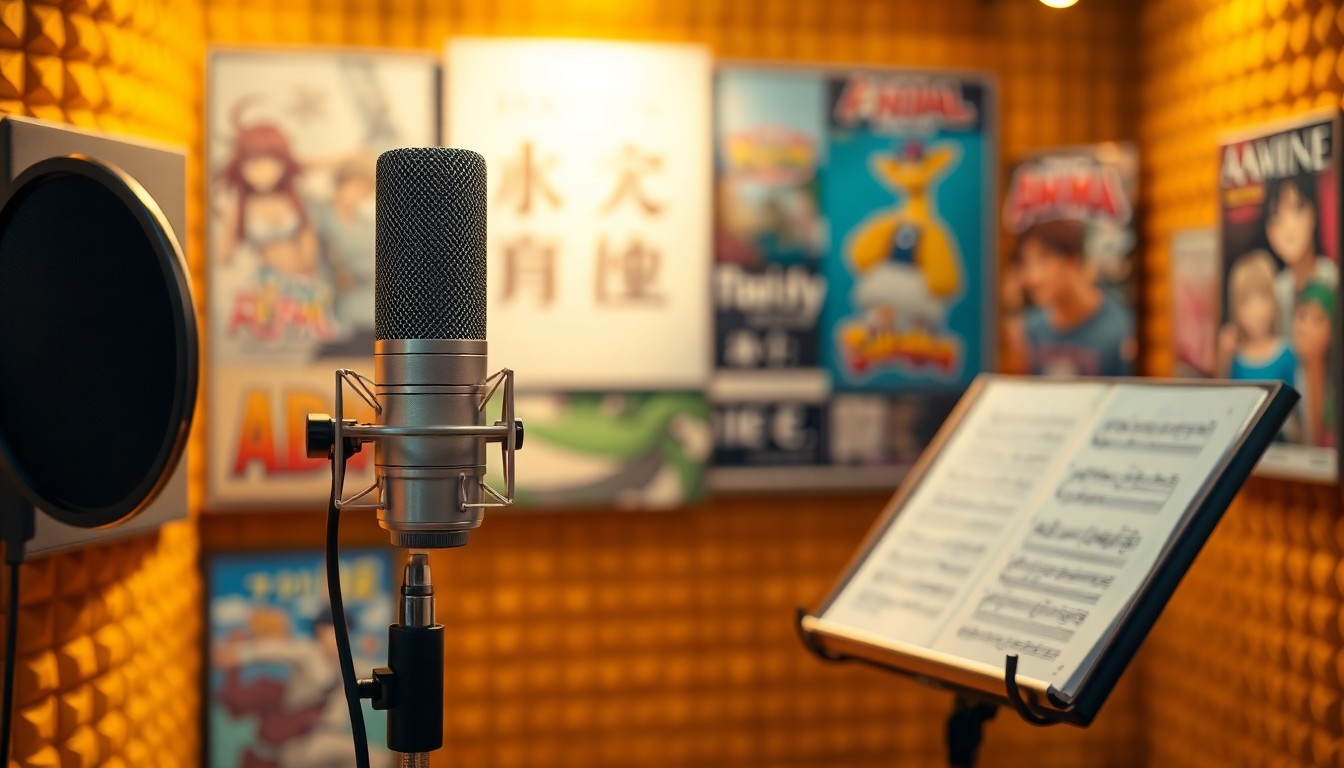 野沢雅子の現在の年齢と最新活動