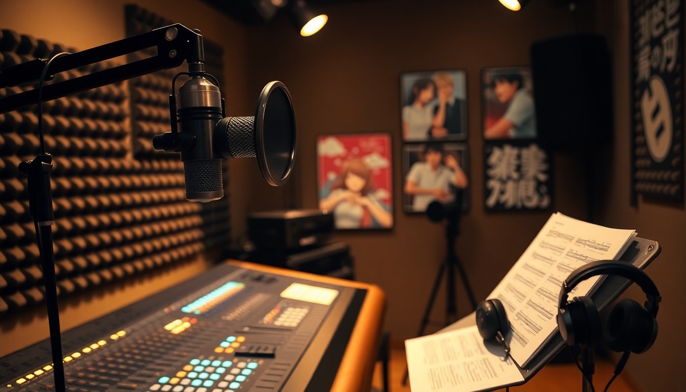 野沢雅子の現在の仕事内容