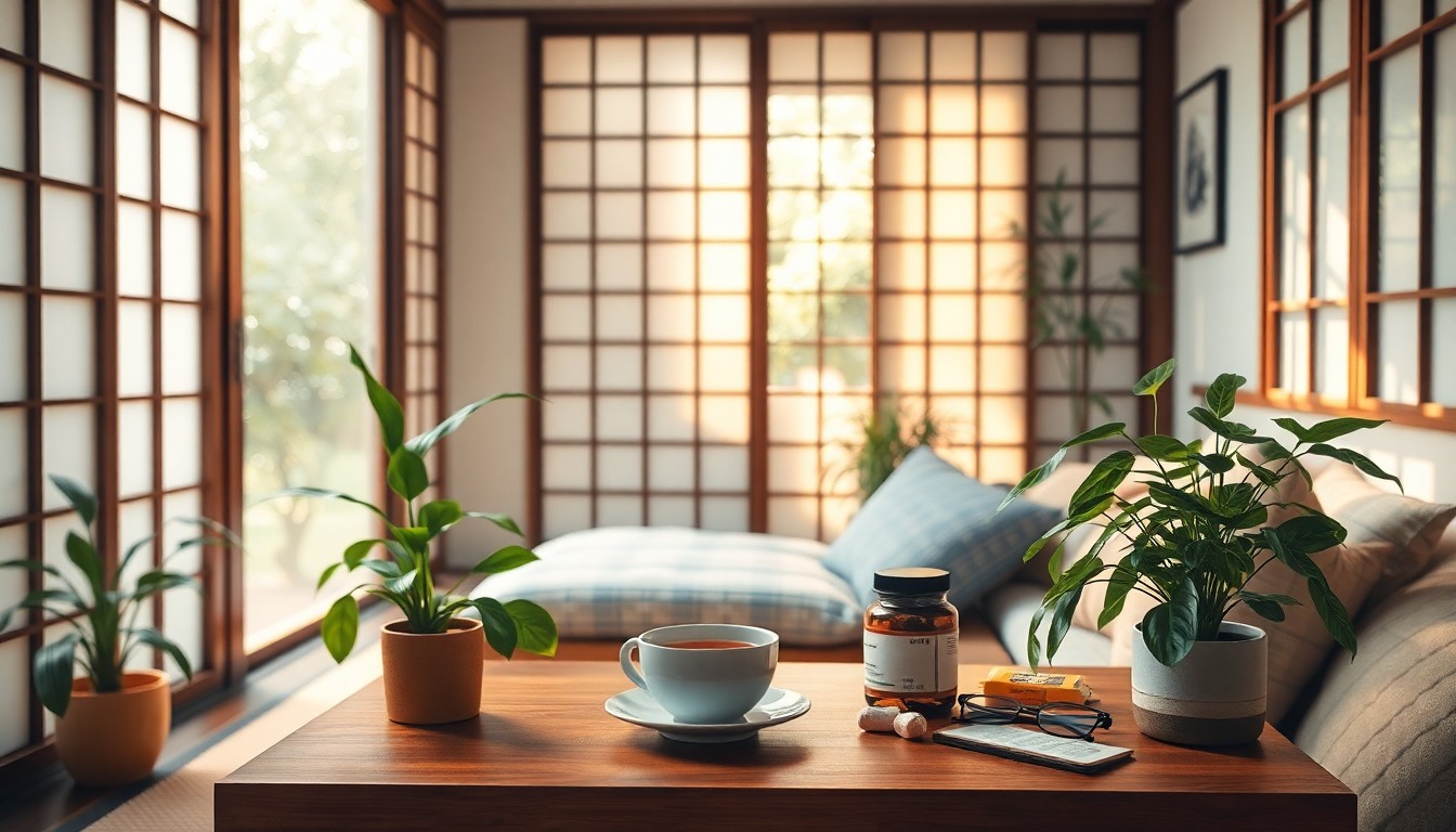 野沢雅子の現在の私生活と健康状態