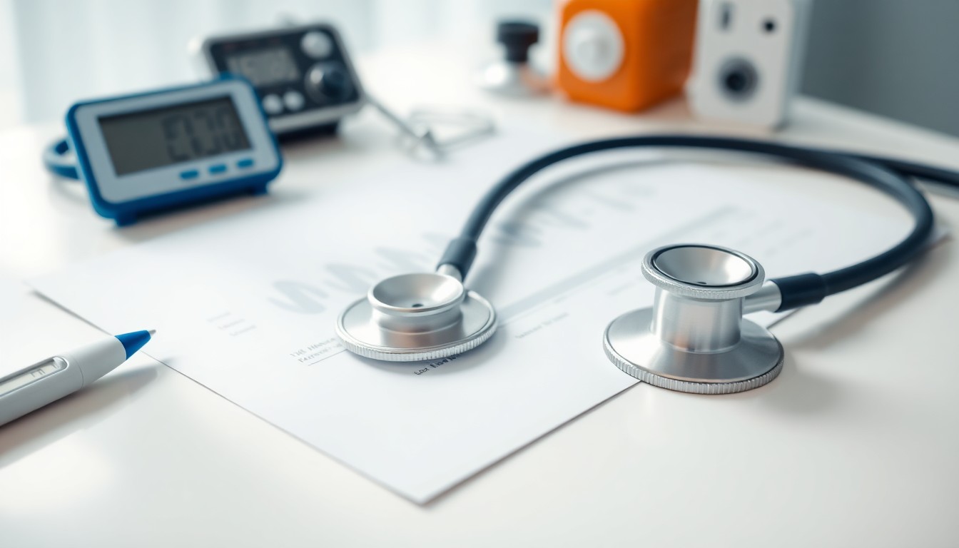 堤伸輔の病気の症状は?