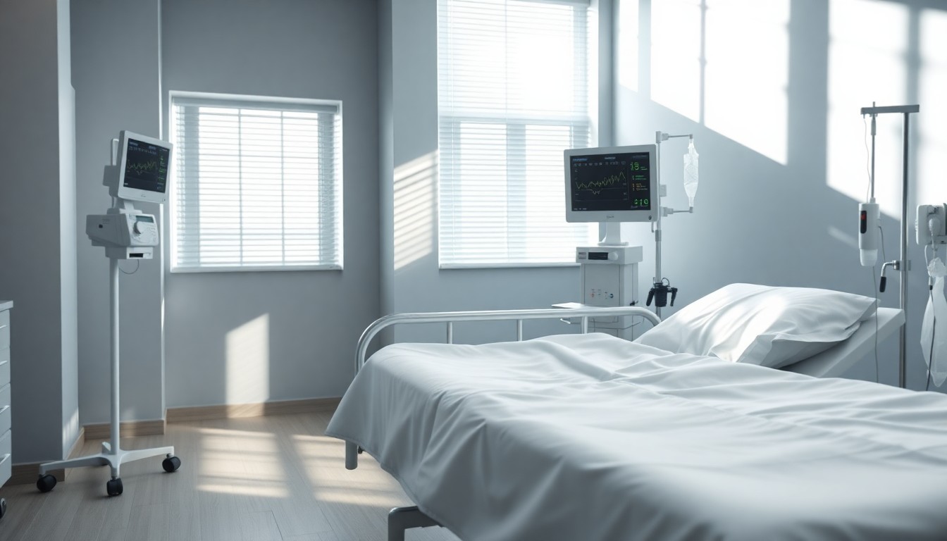 堤伸輔は入院していた?