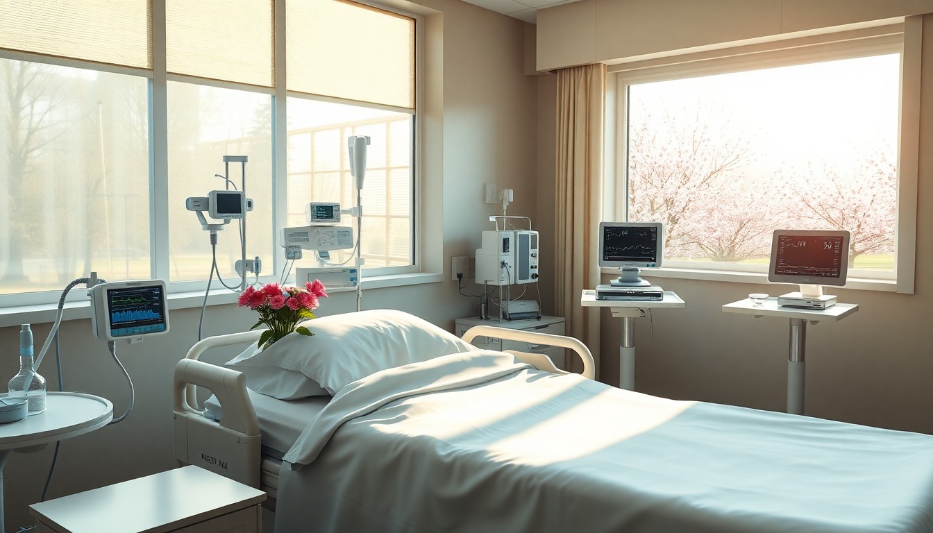 堤伸輔の治療と回復の状況