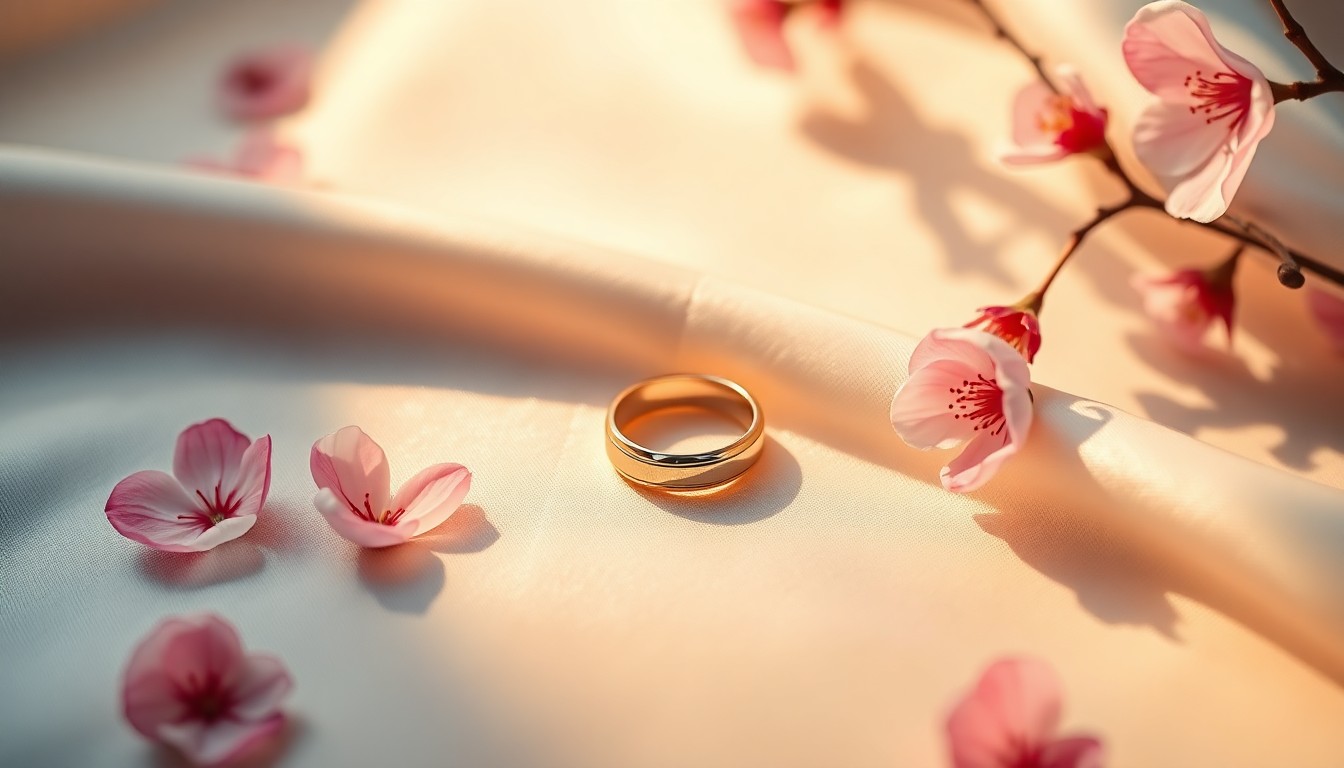 久本雅美は結婚している？現在の状況