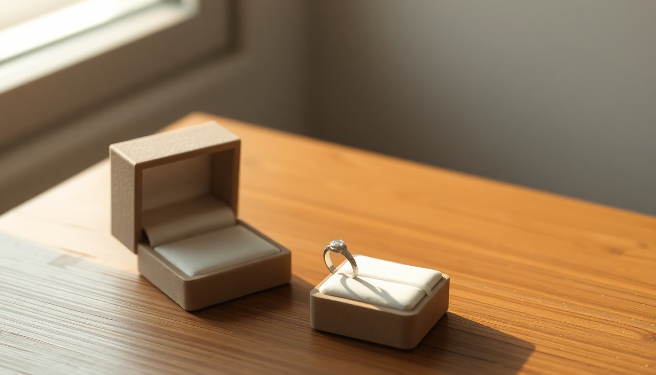 久本雅美が独身を貫く理由