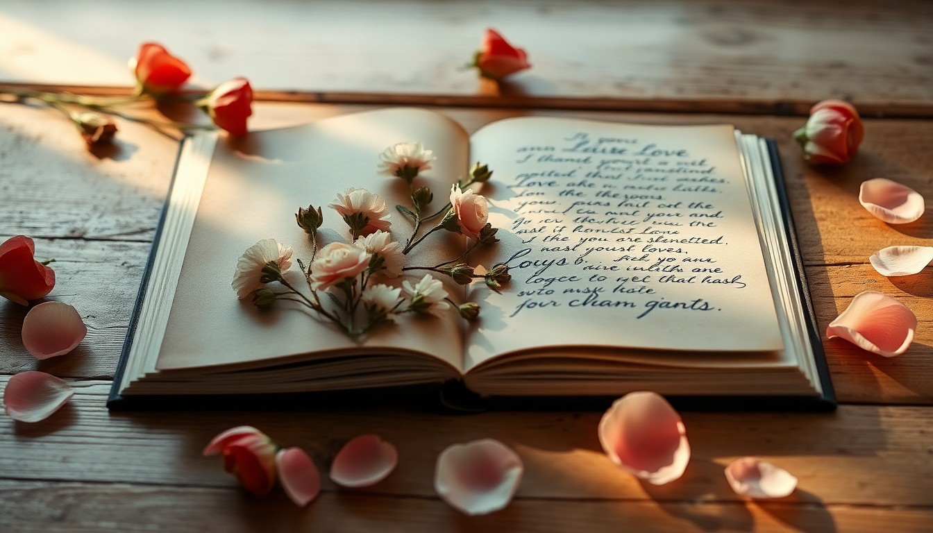 久本雅美の過去の恋愛事情