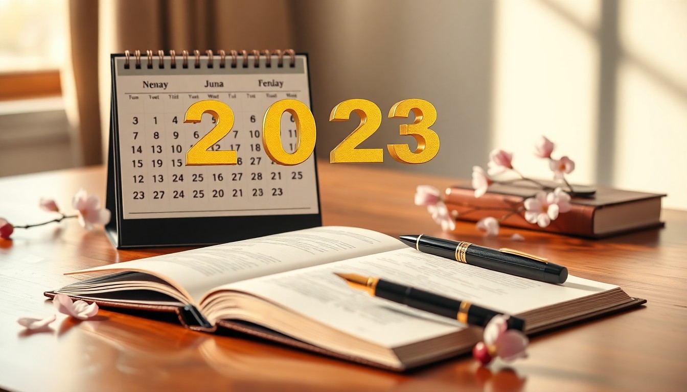 梶裕貴の年齢と生年月日のプロフィール