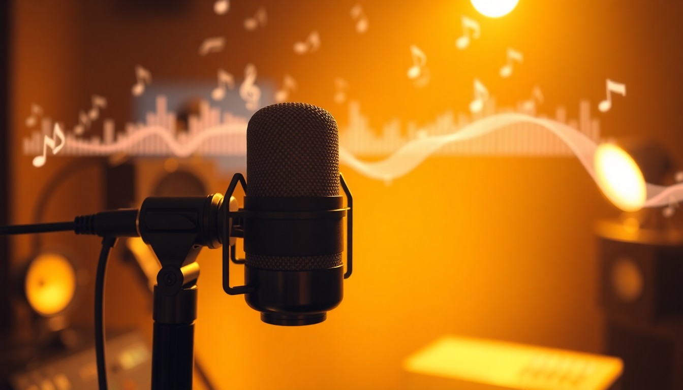 梶裕貴の年齢から見る声優としてのキャリア