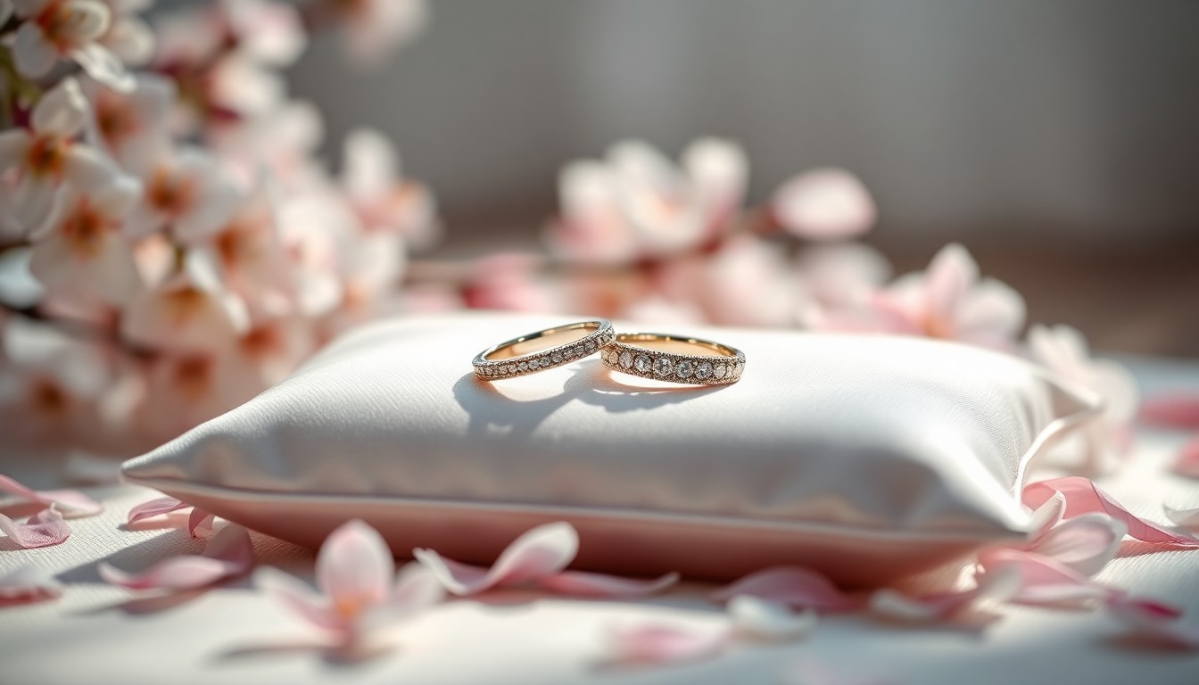 稲垣吾郎の結婚相手は誰？