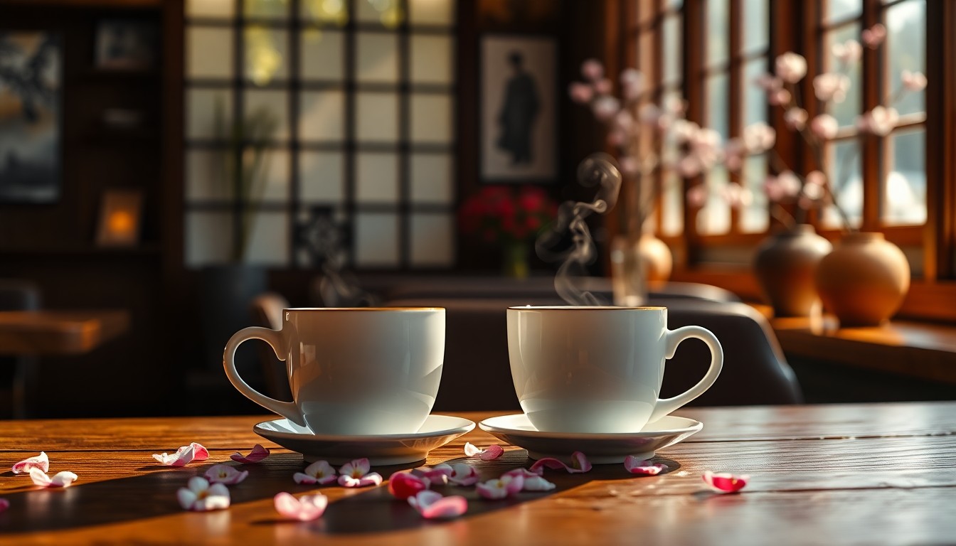 稲垣吾郎と結婚相手の馴れ初めは？