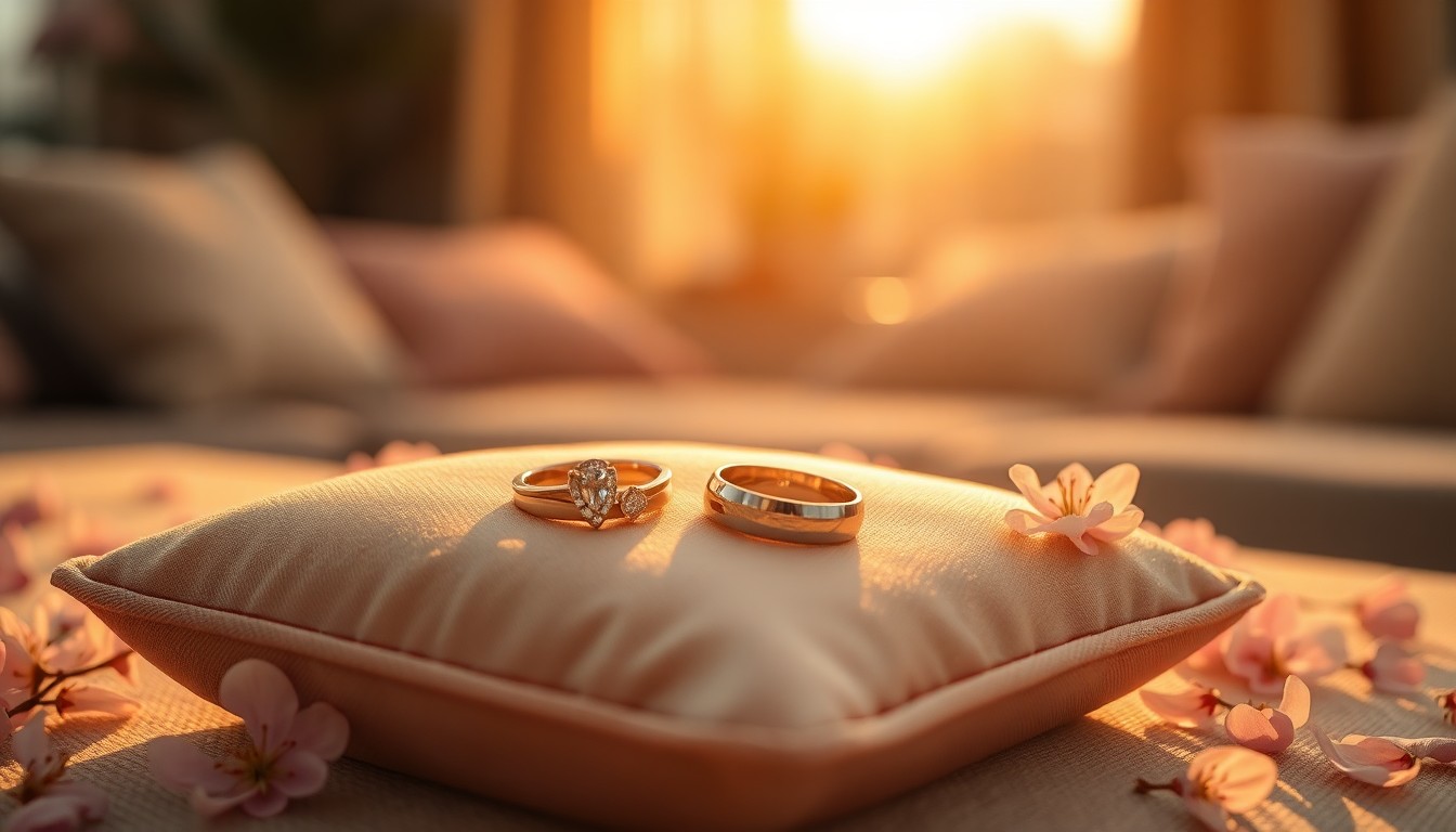 稲垣吾郎のプロポーズや結婚生活は？