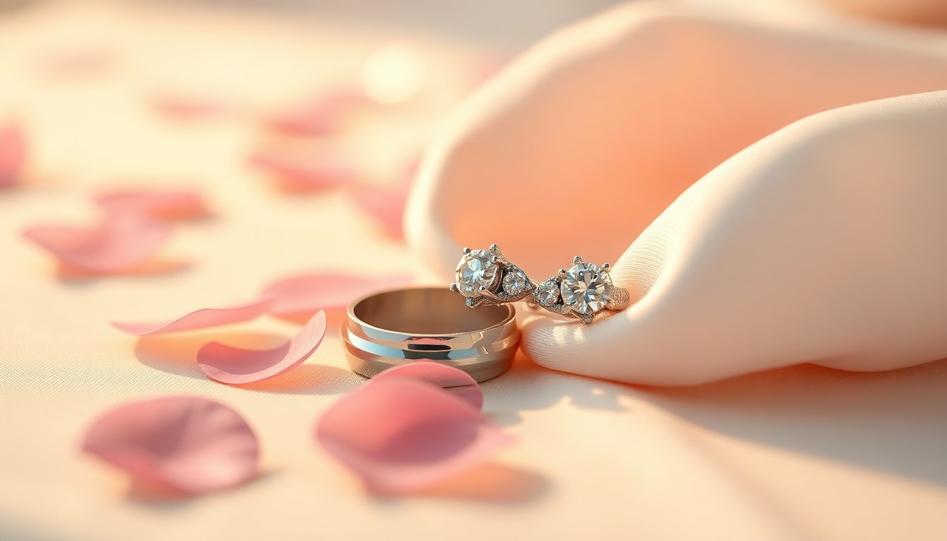 松下洸平の結婚相手は戸田恵梨香