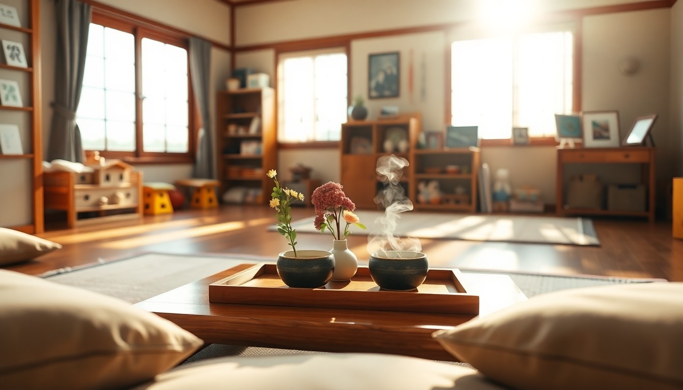 松下洸平と戸田恵梨香の子供や結婚生活