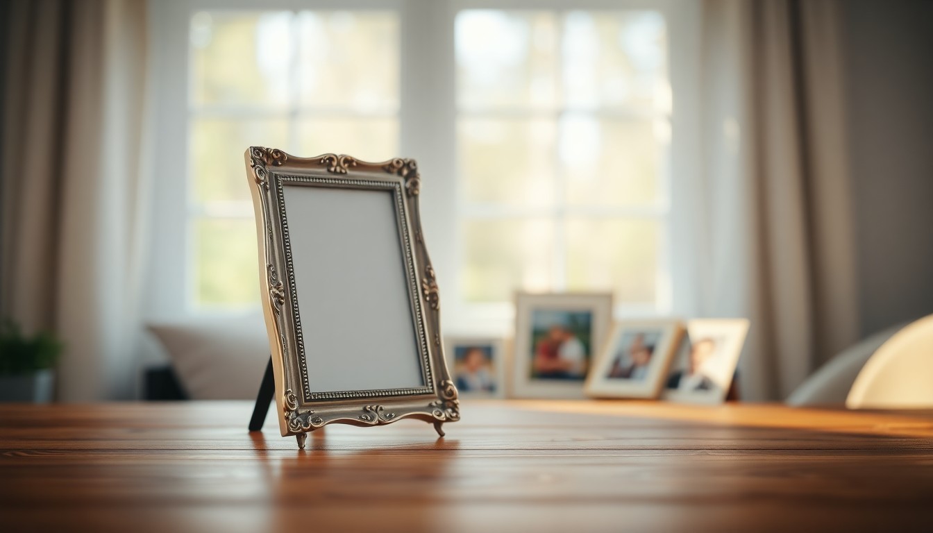 野々村友紀子の娘の顔画像は公開されている?