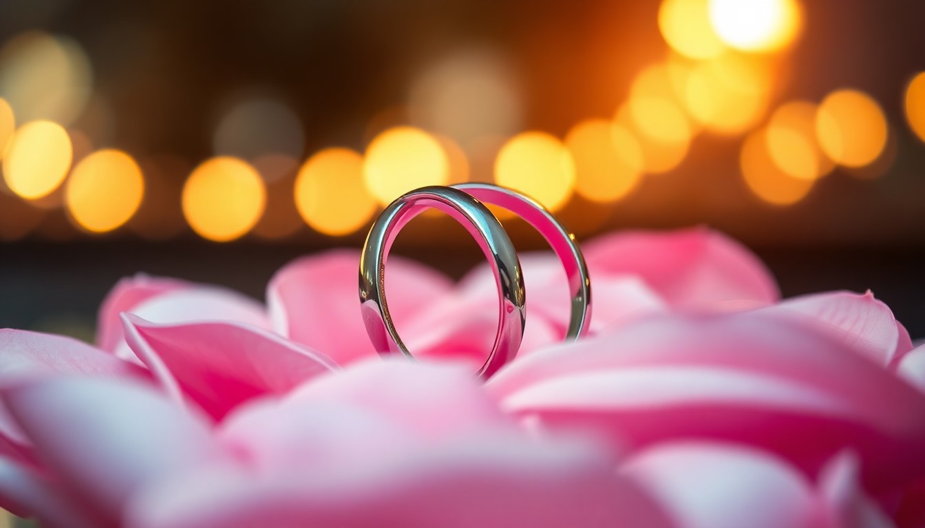 石橋亜紗の恋愛事情と現在の状況