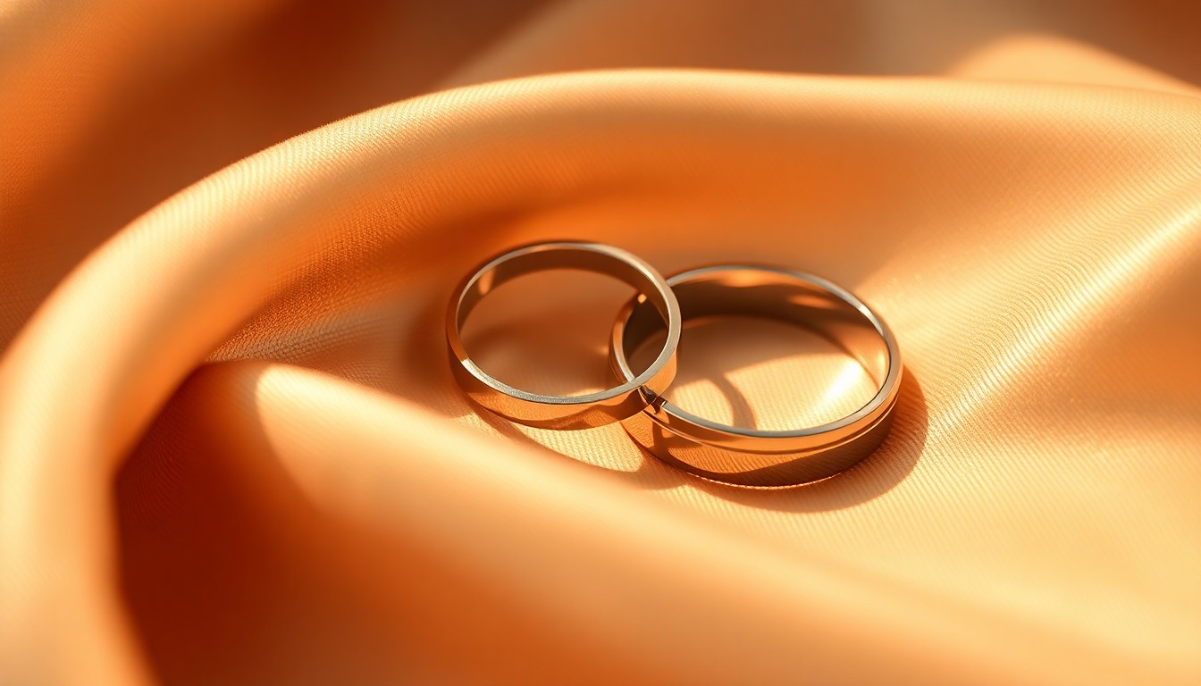 東出昌大の妻は誰？現在の結婚状況