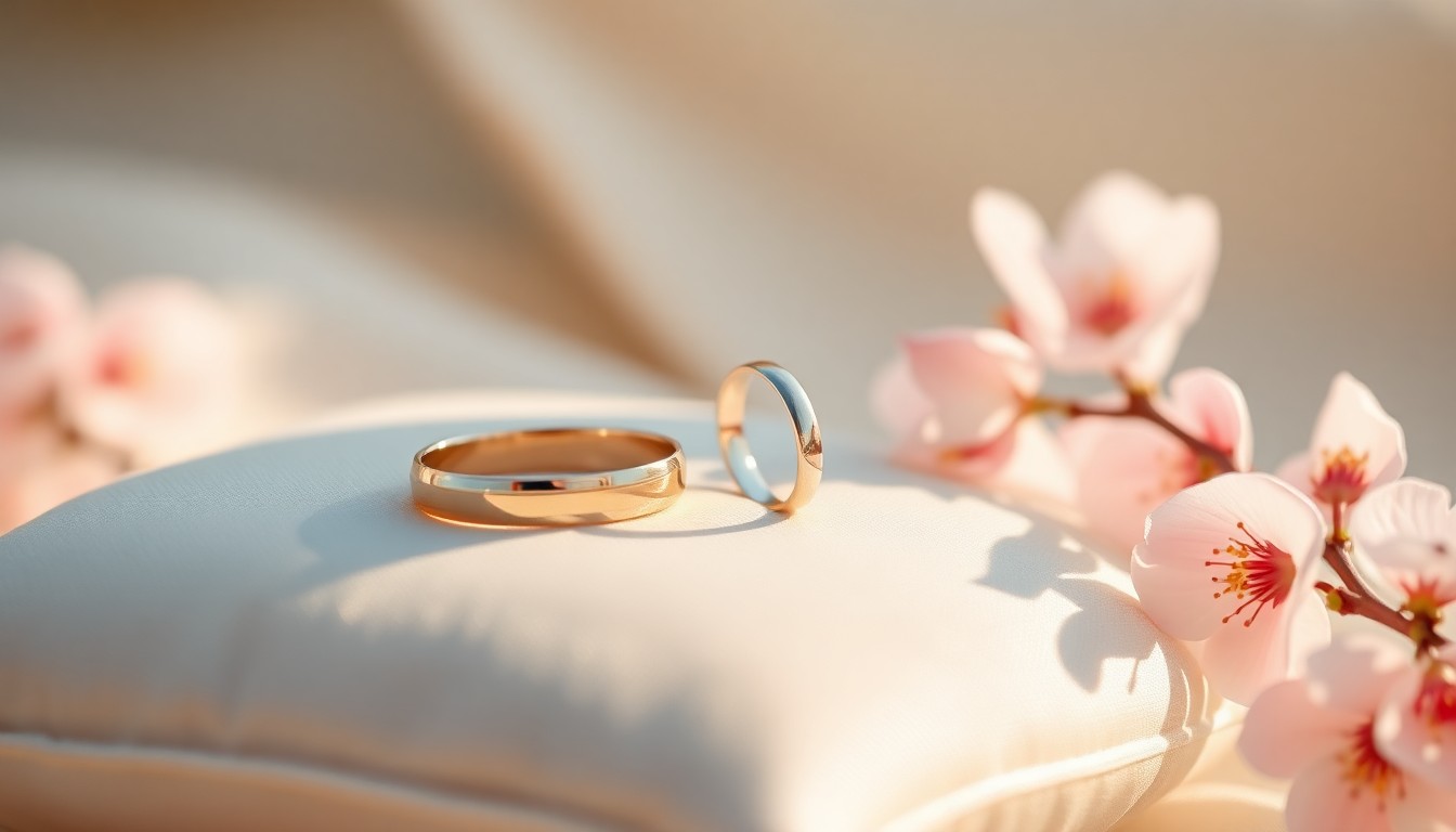 岡本宗史は結婚してる?