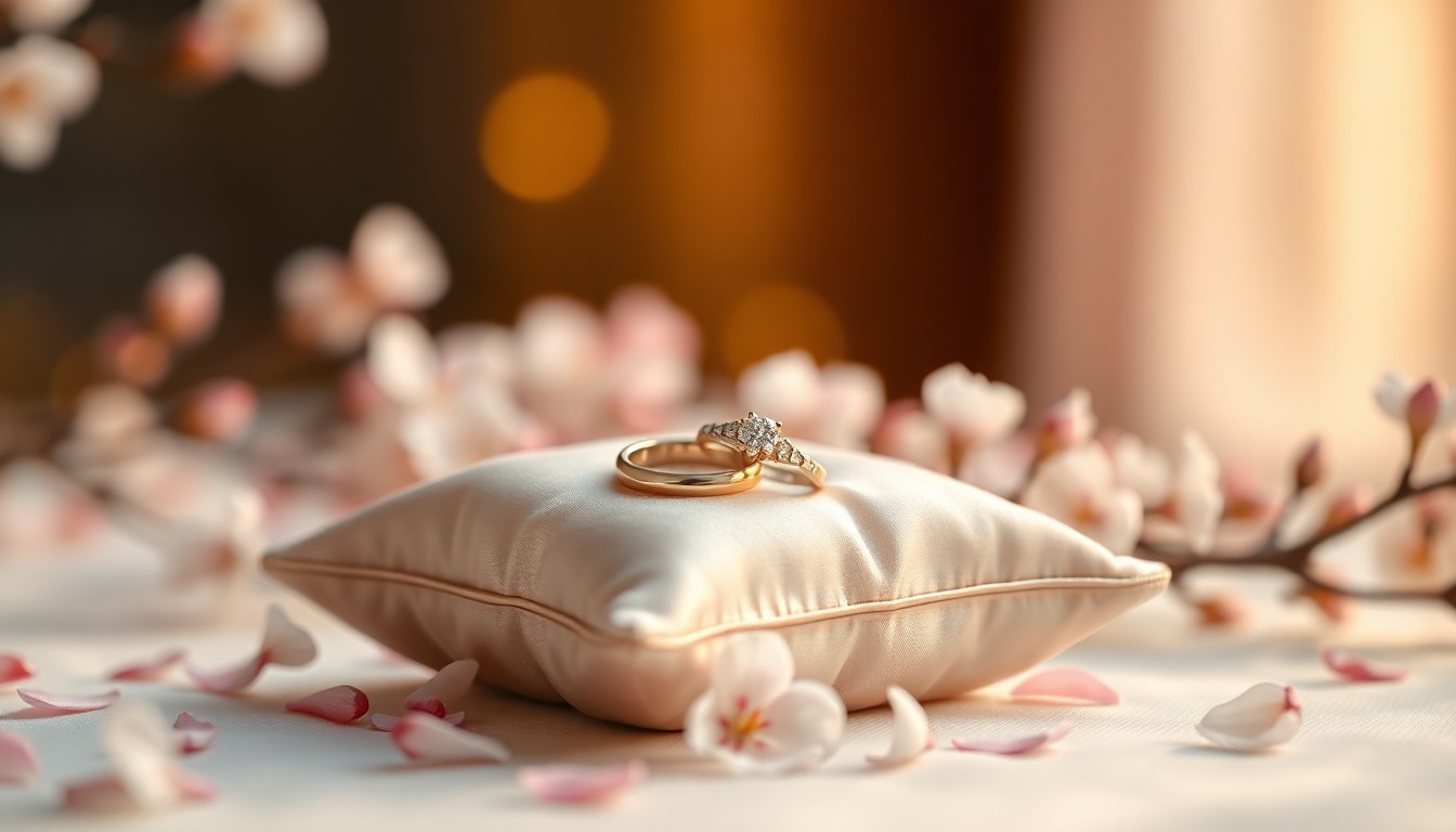 岡本宗史の今後の結婚の可能性は?