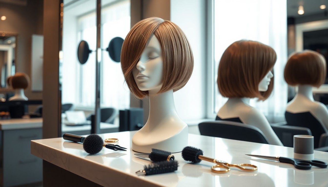 渡辺満里奈の最新髪型はショートボブ