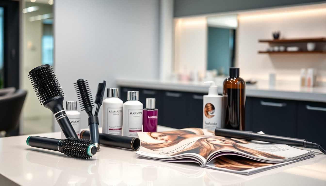 渡辺満里奈の髪型が人気の理由