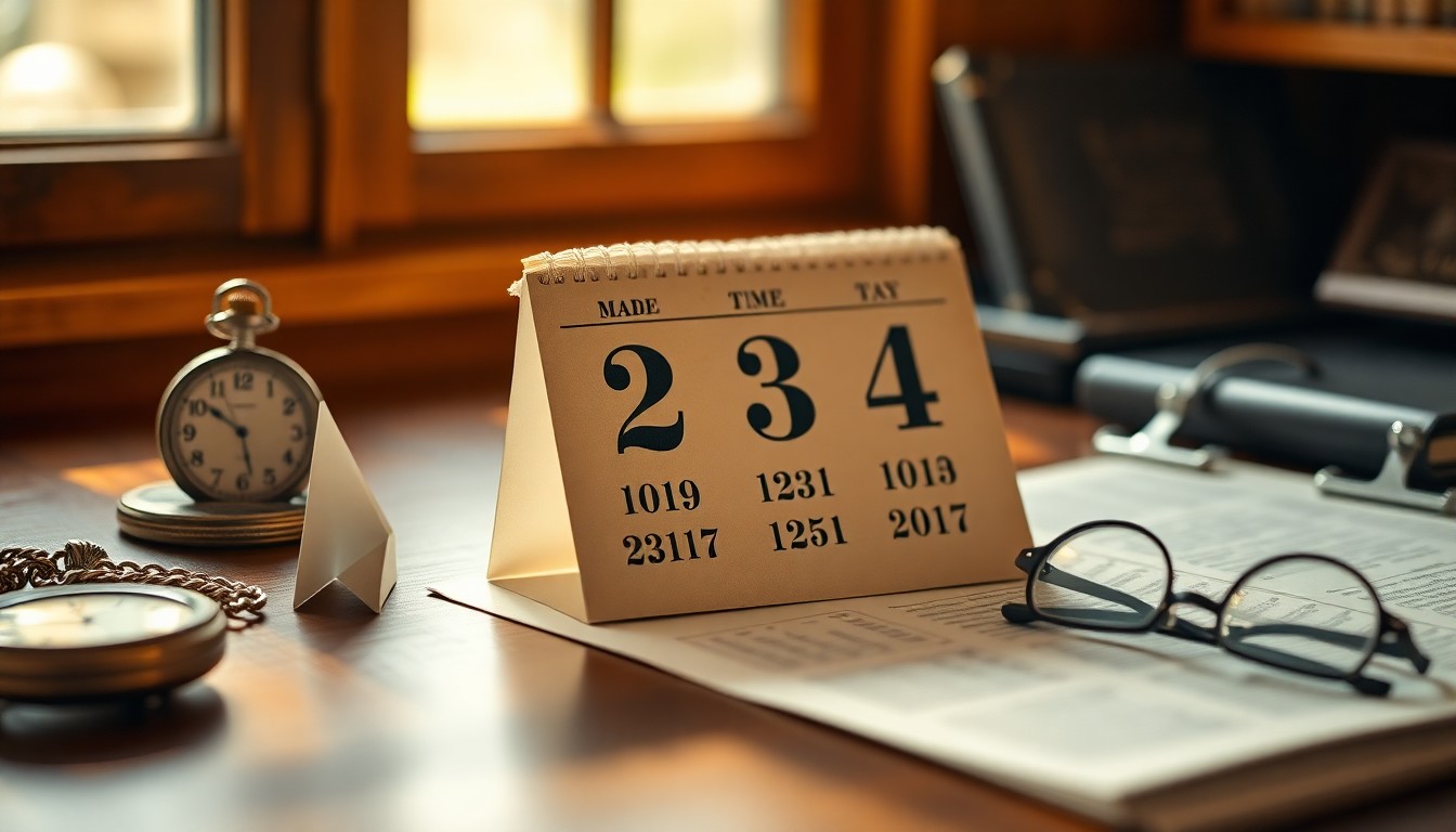 所ジョージの年齢と生年月日