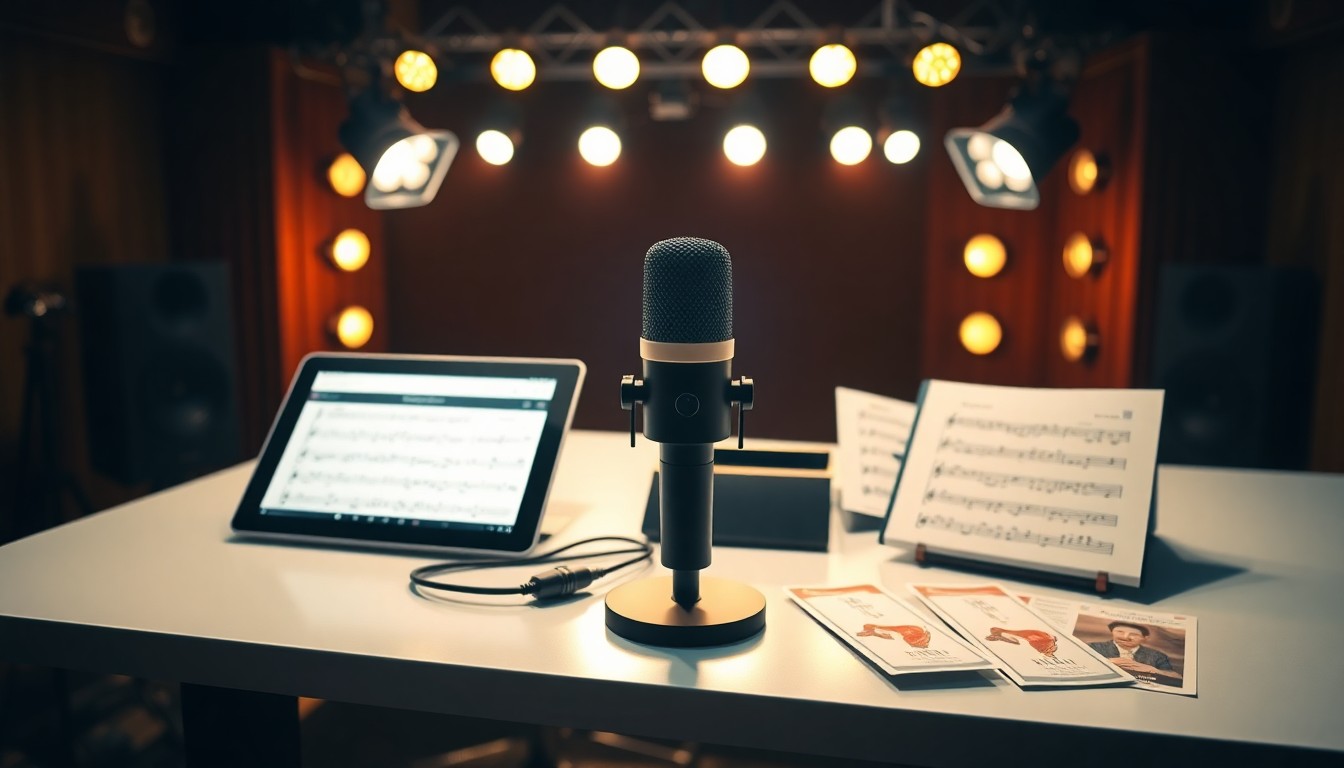 ソニンの現在の活動内容