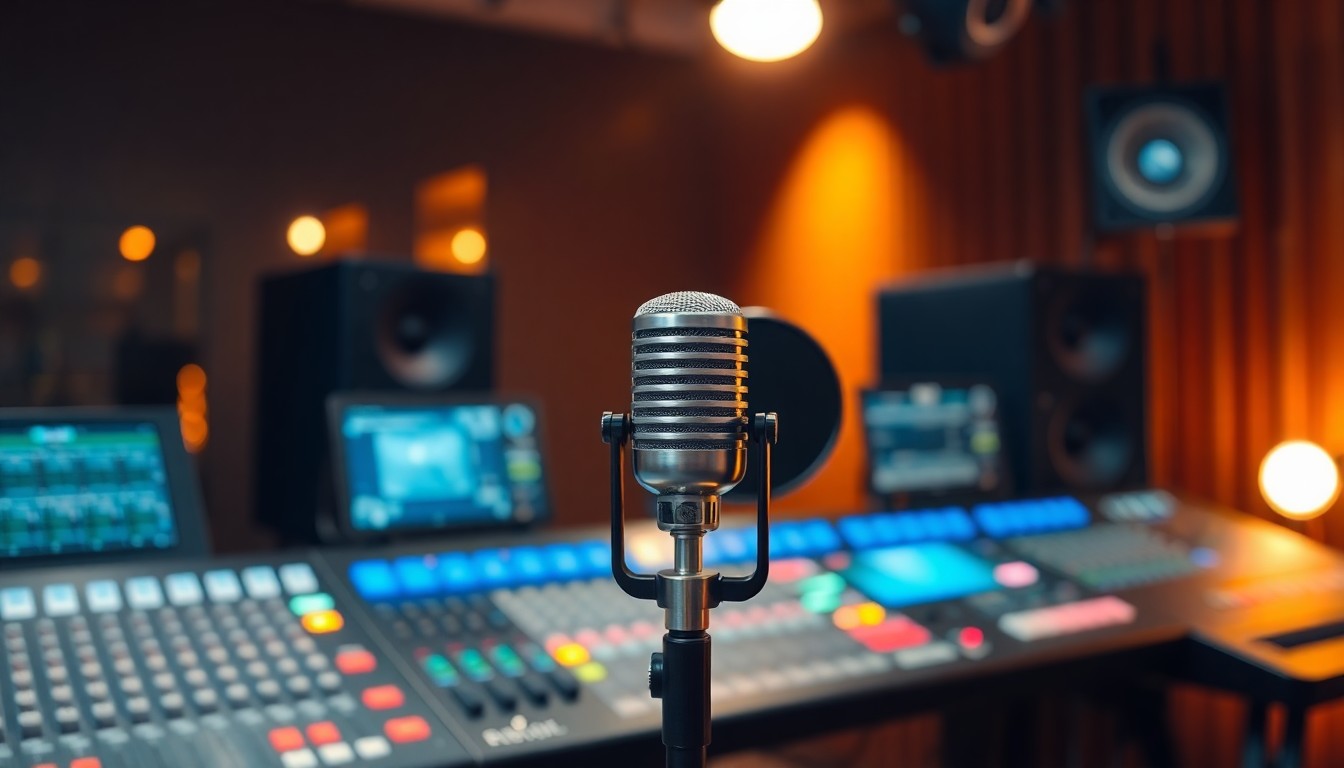 ソニンの最新の仕事