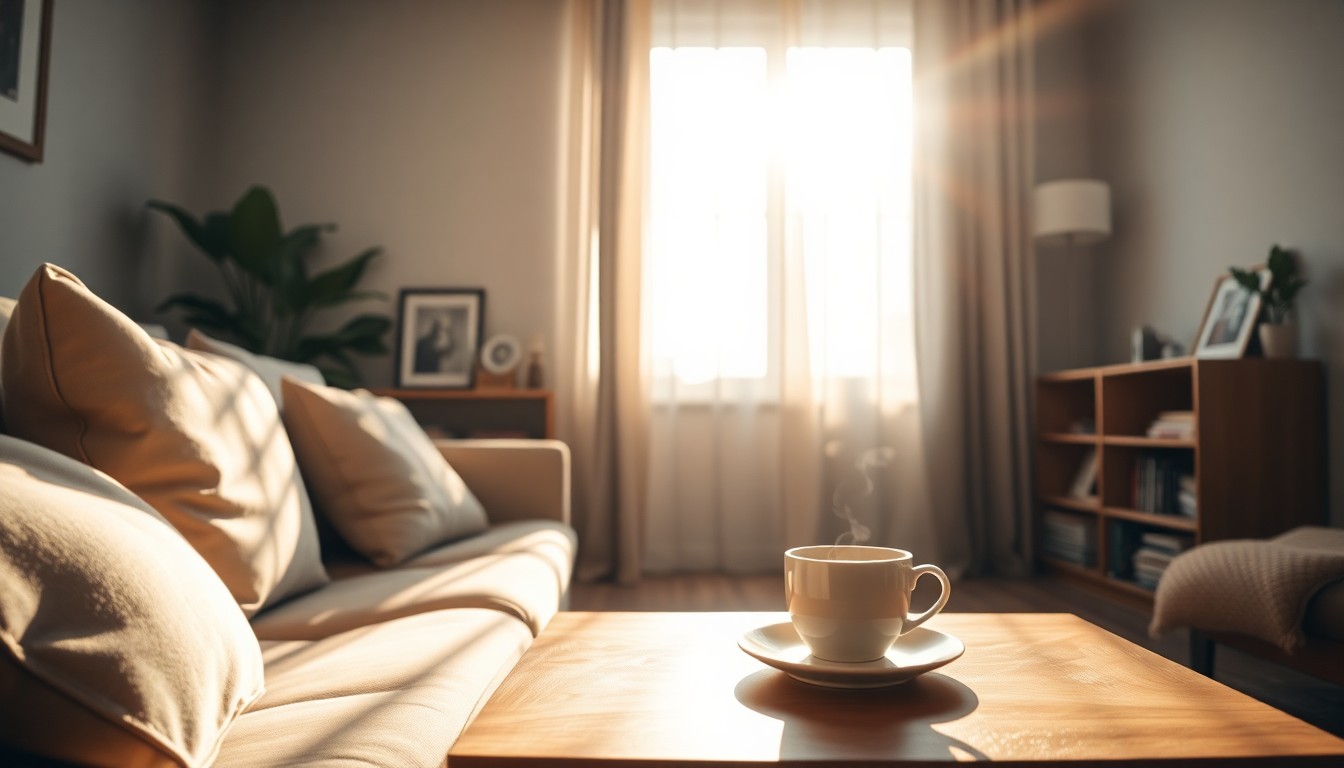 ソニンの私生活と近況