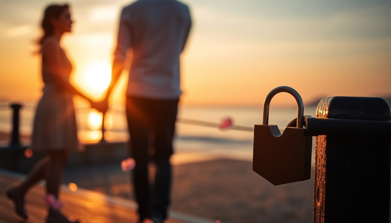 橋本環奈の彼氏は現在いるの？