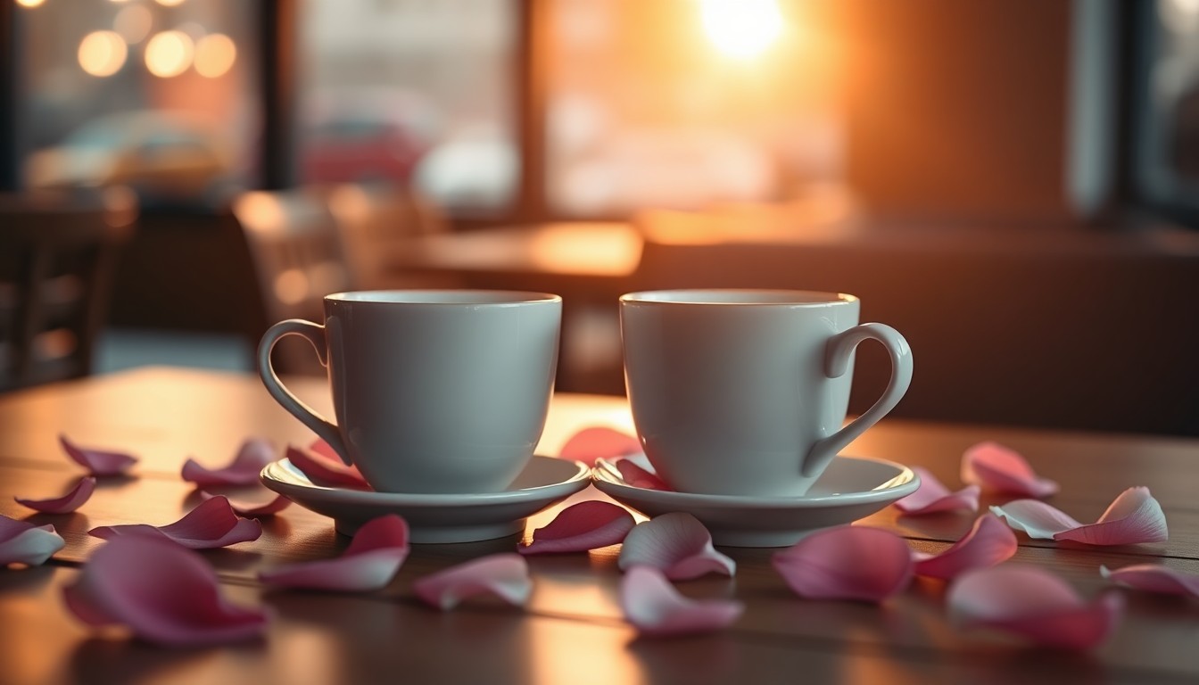 橋本環奈の好きなタイプと恋愛観