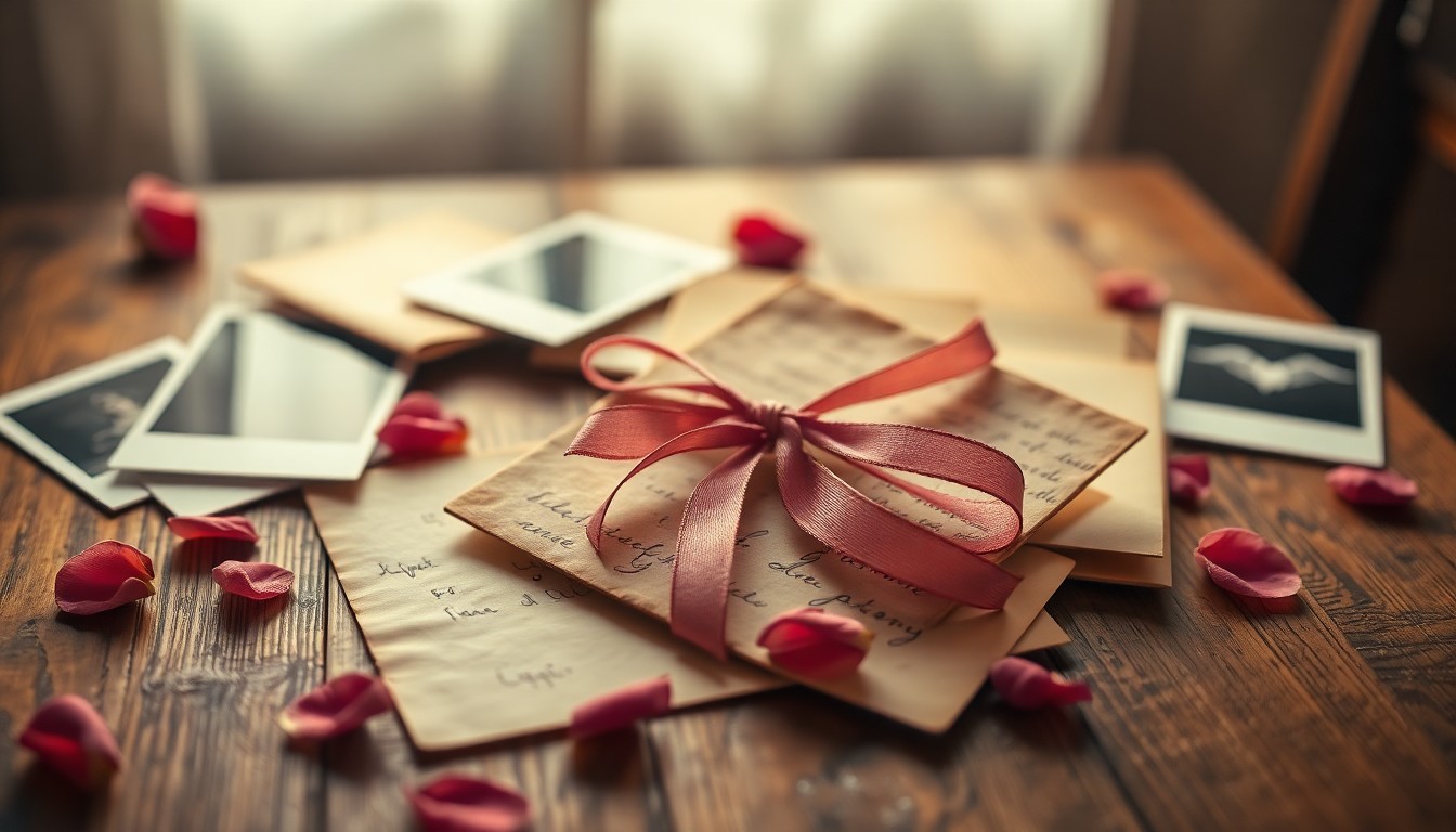 橋本環奈の過去の熱愛の噂