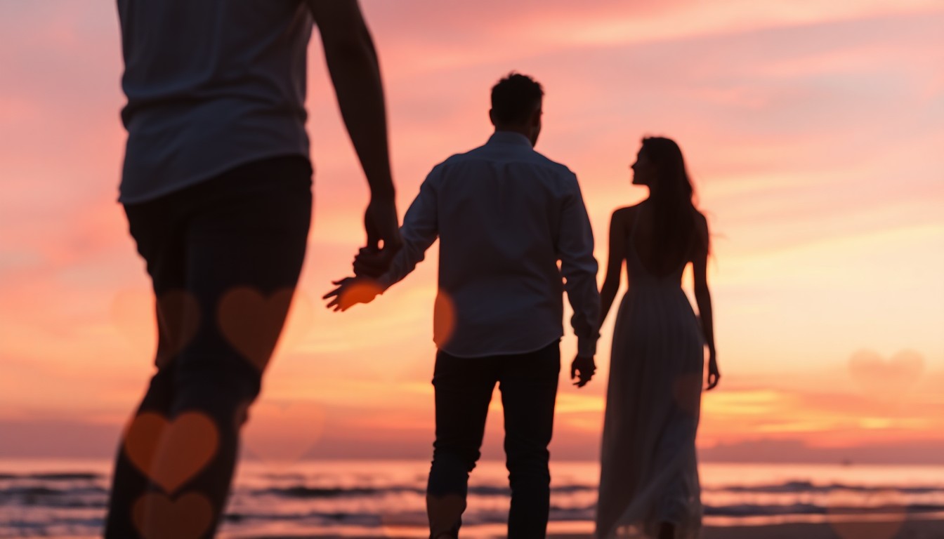 与田祐希に彼氏はいるの？