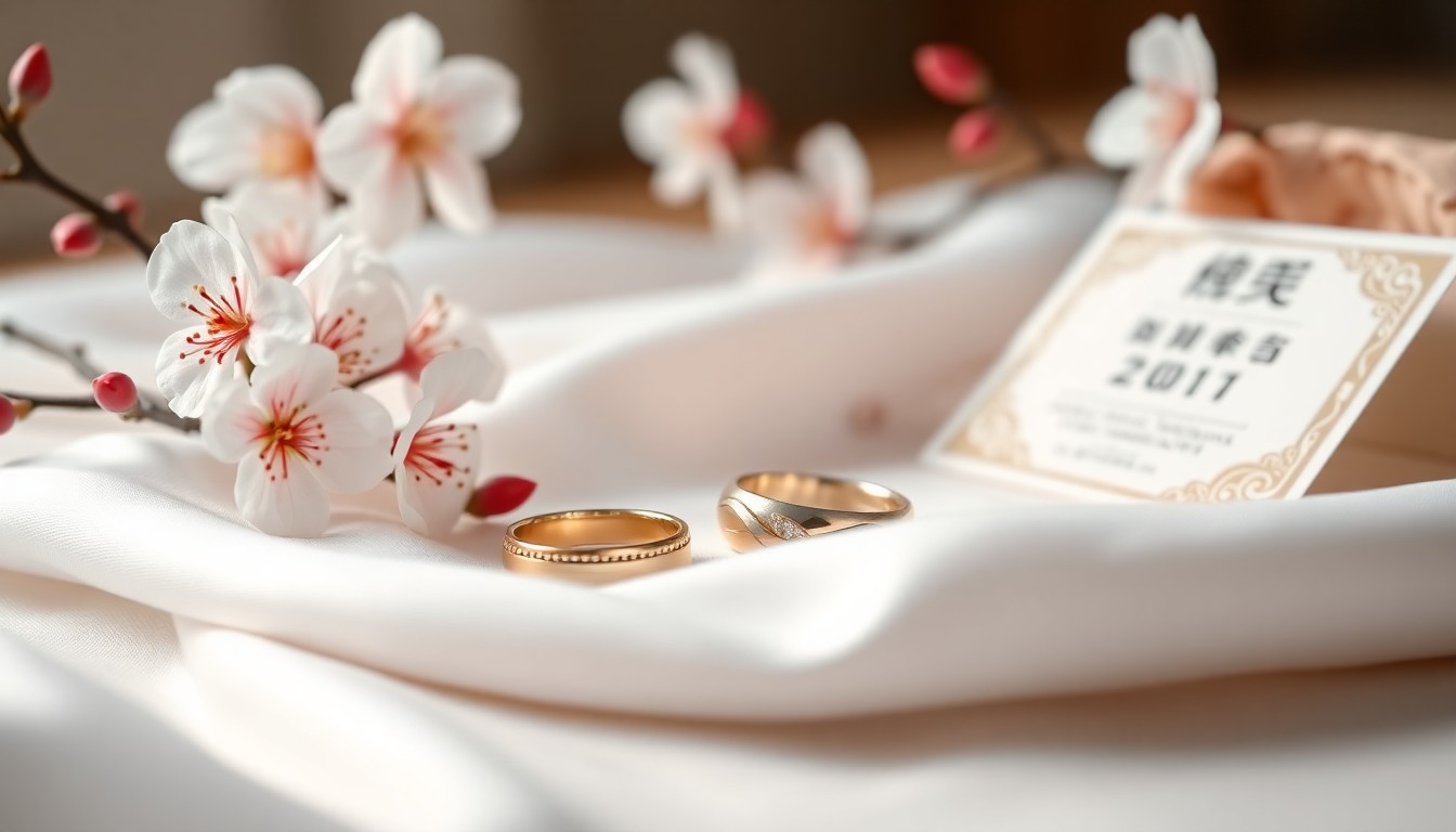 生見愛瑠は結婚している？