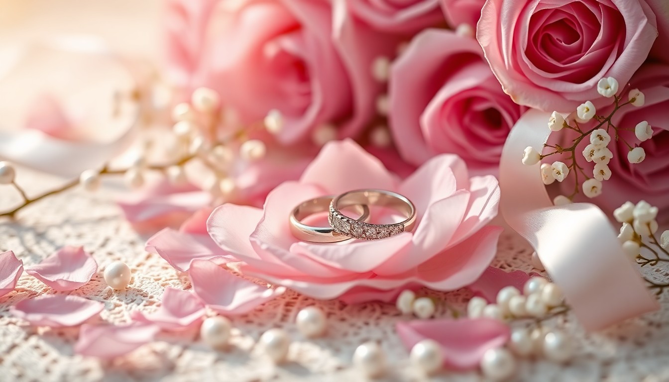 生見愛瑠の結婚相手や恋愛事情は？