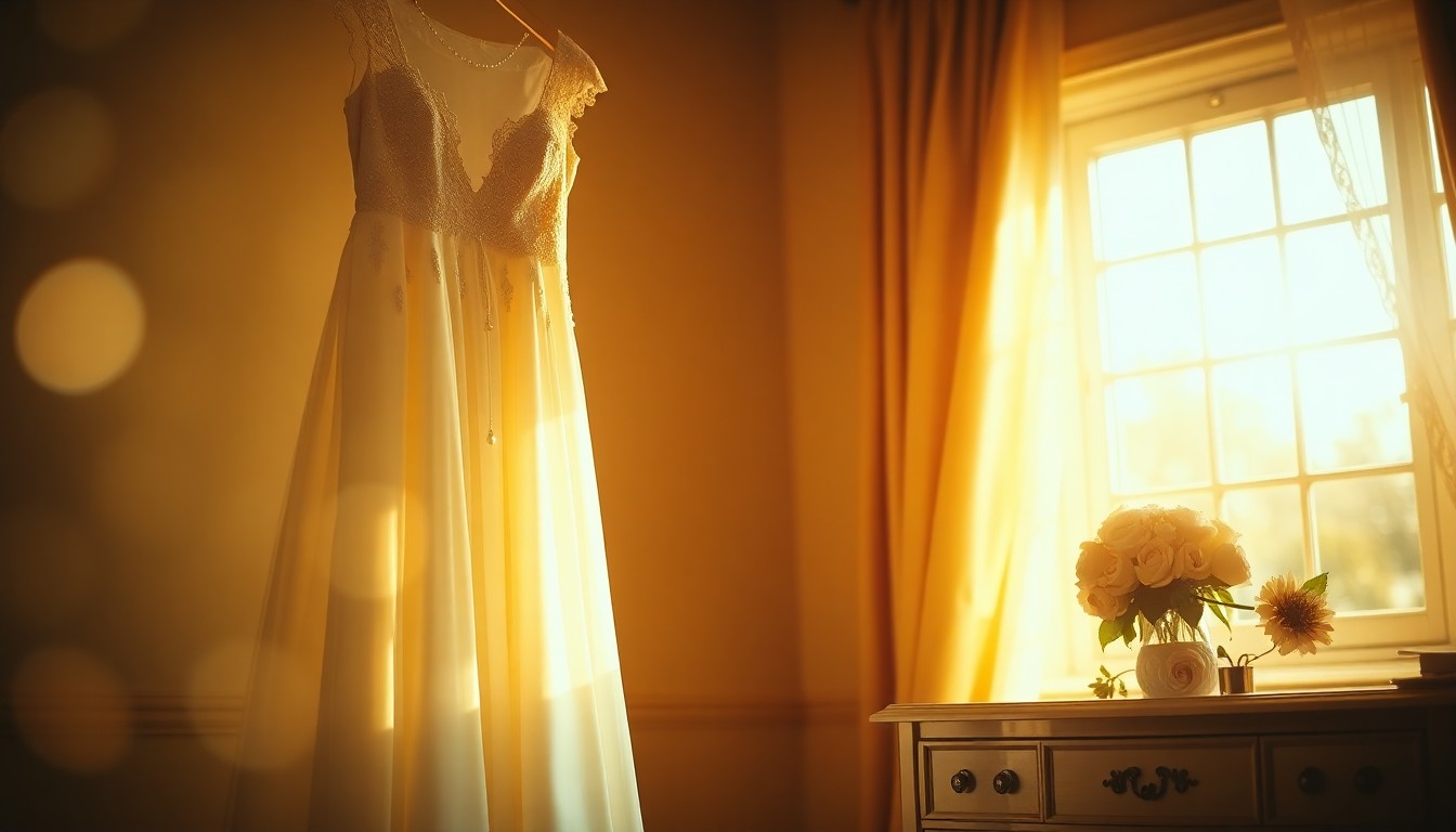 生見愛瑠の結婚観や将来について