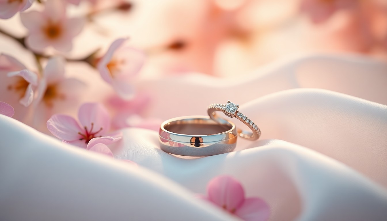 小室瑛莉子の結婚の真相は？