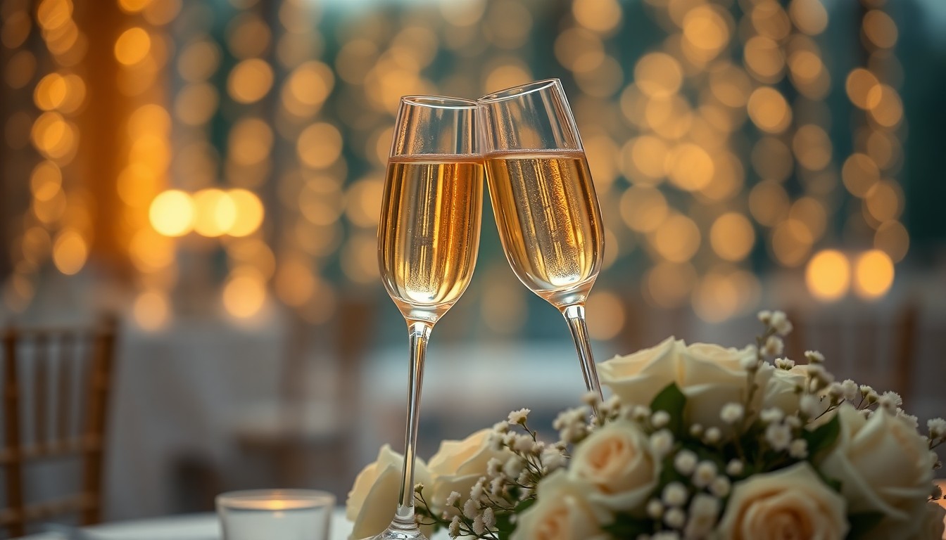 小室瑛莉子が結婚するとしたらどんな相手？