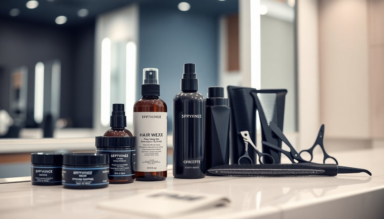 木村拓哉の髪型を真似するポイント