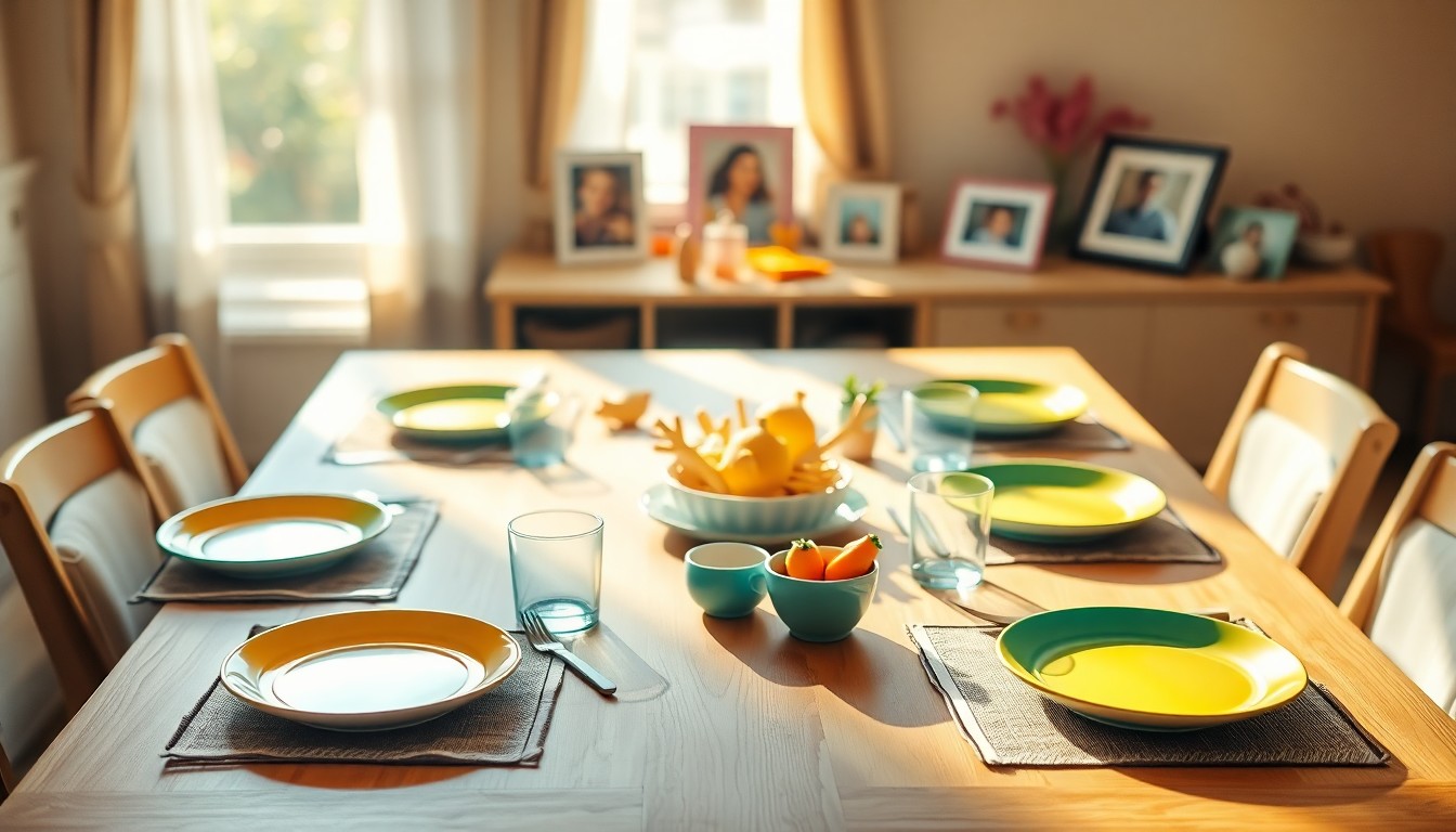 小手伸也の子供は何人?息子と娘の構成