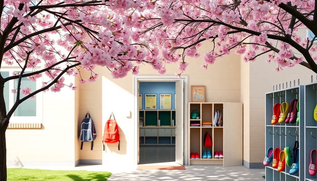 小手伸也の子供の年齢や学校は?