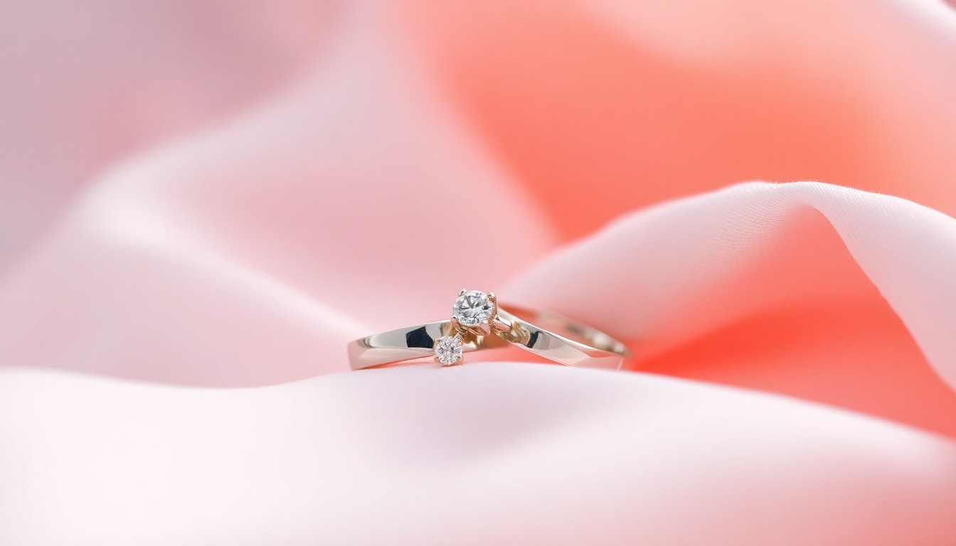 歌広場淳の嫁は誰?結婚しているの?