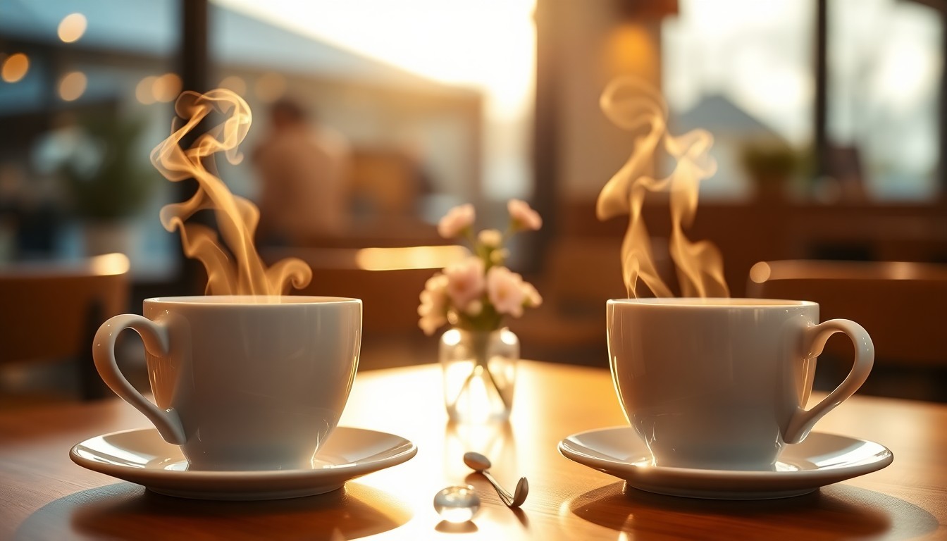 歌広場淳の結婚観や理想のタイプは?