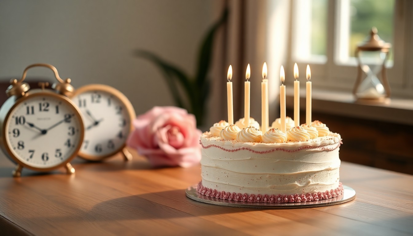 石橋亜紗の年齢は何歳?