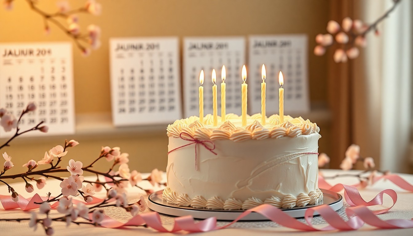 石橋亜紗の生年月日と誕生日