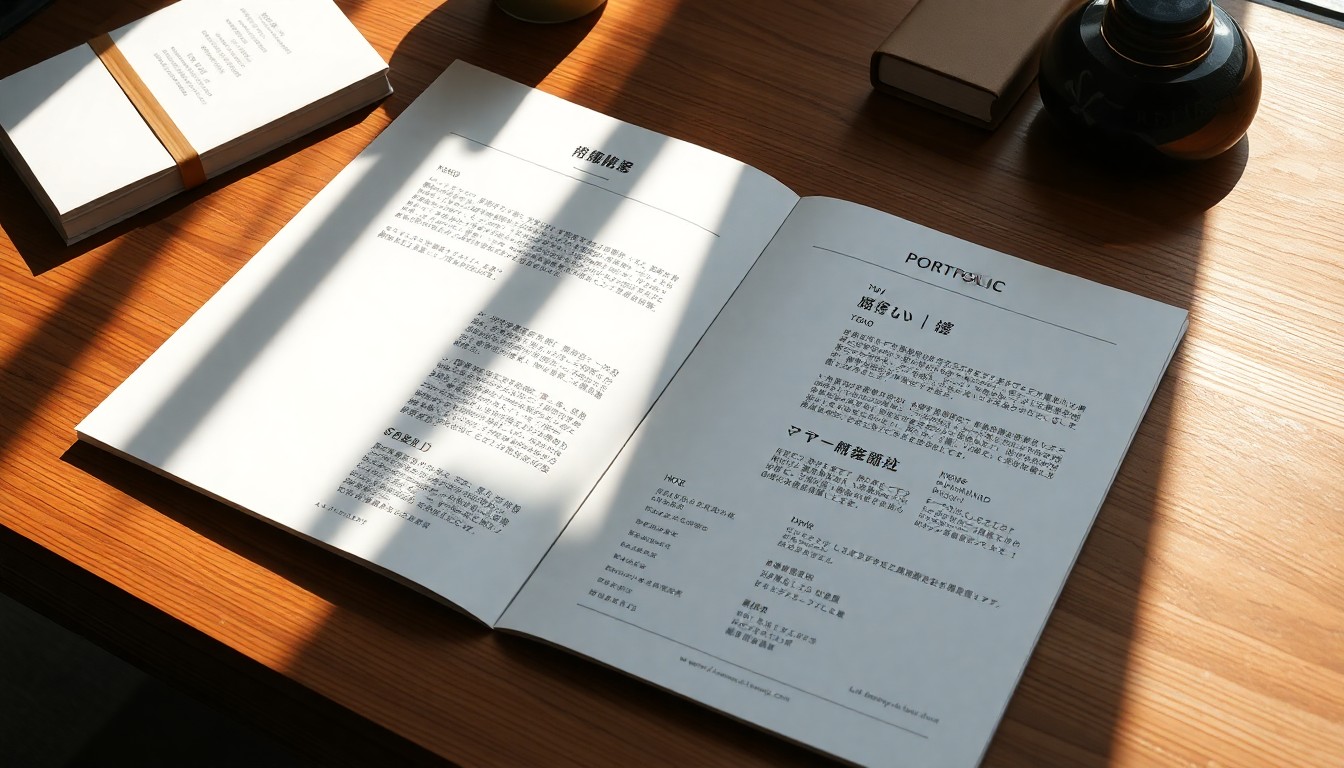 石橋亜紗のプロフィール詳細