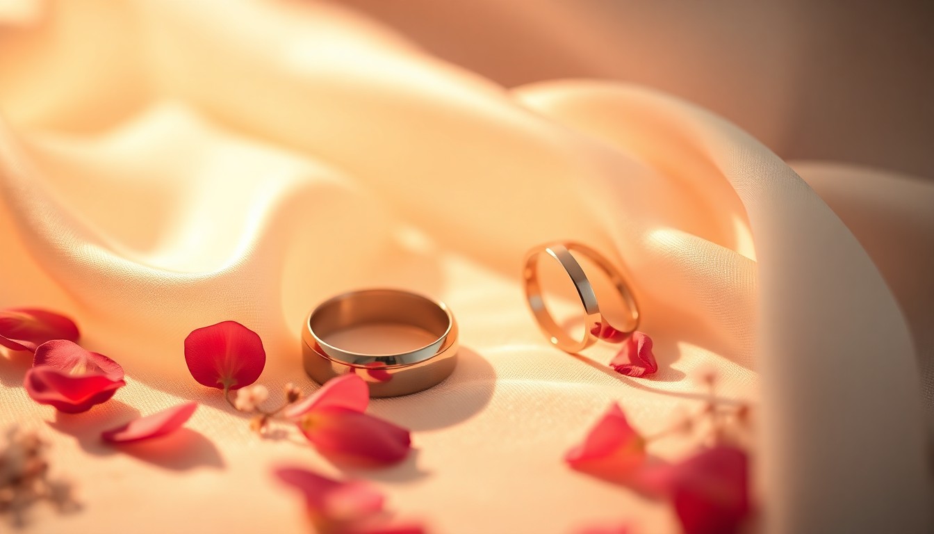 福田麻貴の結婚相手は誰？